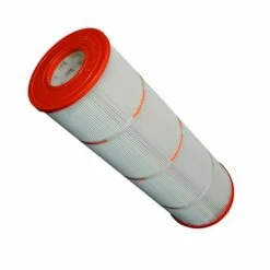 Pleatco - Filter Cartridge For Sta-Rite Posi-clean FCP50, TXC50, TXC50B, FCP50B, FCP100, TXC 100 -Hayward Shop Filter Cartridge for Sta Rite Posi clean FCP50 TXC50 TXC50B FCP50B FCP100 TXC 100 3