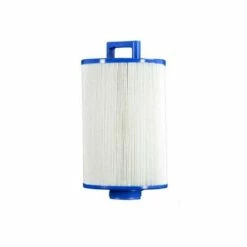 Pleatco - Filter Cartridge For Strong Industries Futura Spa -Hayward Shop Filter Cartridge for Strong Industries Futura Spa 2