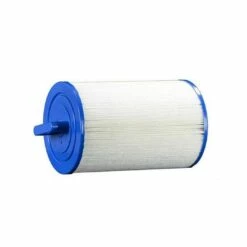 Pleatco - Filter Cartridge For Strong Industries Futura Spa -Hayward Shop Filter Cartridge for Strong Industries Futura Spa 3