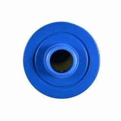 Pleatco - Filter Cartridge For Strong Industries Futura Spa -Hayward Shop Filter Cartridge for Strong Industries Futura Spa 5