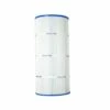 Pleatco - Filter Cartridge For Sundance 120 -Hayward Shop Filter Cartridge for Sundance 120