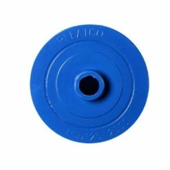 Pleatco - Filter Cartridge For Sundance 120 -Hayward Shop Filter Cartridge for Sundance 120 2