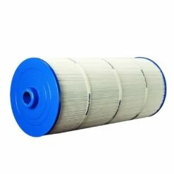Pleatco - Filter Cartridge For Sundance 120 -Hayward Shop Filter Cartridge for Sundance 120 3