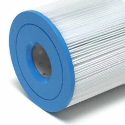 Unicel - Filter Cartridge For Sundance 75 -Hayward Shop Filter Cartridge for Sundance 75 2