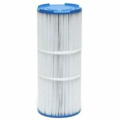 Unicel - Filter Cartridge For Sundance 75