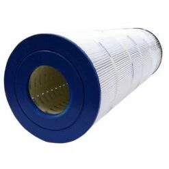 Pleatco - Filter Cartridge For Waterway Proclean 150 (2006 And Prior) Pentair Sta Rite Posi Clear PXC-150