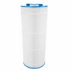 Jacuzzi - Filter Element For Jacuzzi Pool Filter