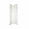 Pleatco - Filter Grid For American, Pac-Fab, Hayward, Jandy, Astral, Waterway, 48 Sq Ft 2 Pleatco - Filter Grid For American, Pac-Fab, Hayward, Jandy, Astral, Waterway, 48 Sq Ft -Hayward Shop Filter Grid for American Pac Fab Hayward Jandy Astral Waterway 48 Sq Ft