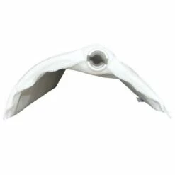 Pleatco - Filter Grid For American, Pac-Fab, Hayward, Jandy, Astral, Waterway, 48 Sq Ft 10 Pleatco - Filter Grid For American, Pac-Fab, Hayward, Jandy, Astral, Waterway, 48 Sq Ft -Hayward Shop Filter Grid for American Pac Fab Hayward Jandy Astral Waterway 48 Sq Ft 2