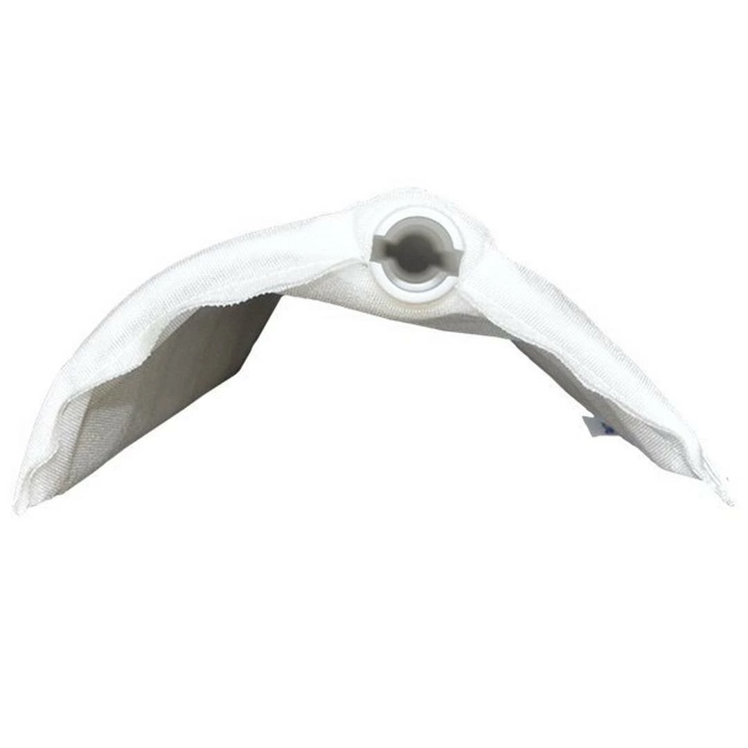 Pleatco - Filter Grid For American, Pac-Fab, Hayward, Jandy, Astral, Waterway, 48 Sq Ft 5 Pleatco - Filter Grid For American, Pac-Fab, Hayward, Jandy, Astral, Waterway, 48 Sq Ft - Image 3