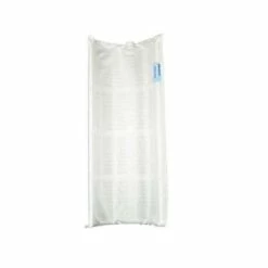 Pleatco - Filter Grid For American, Pac-Fab, Hayward, Jandy, Astral, Waterway, 48 Sq Ft