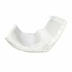 Pleatco - Filter Grid For American, Pac-Fab, Hayward, Jandy, Astral, Waterway, 48 Sq Ft 11 Pleatco - Filter Grid For American, Pac-Fab, Hayward, Jandy, Astral, Waterway, 48 Sq Ft -Hayward Shop Filter Grid for American Pac Fab Hayward Jandy Astral Waterway 48 Sq Ft 3