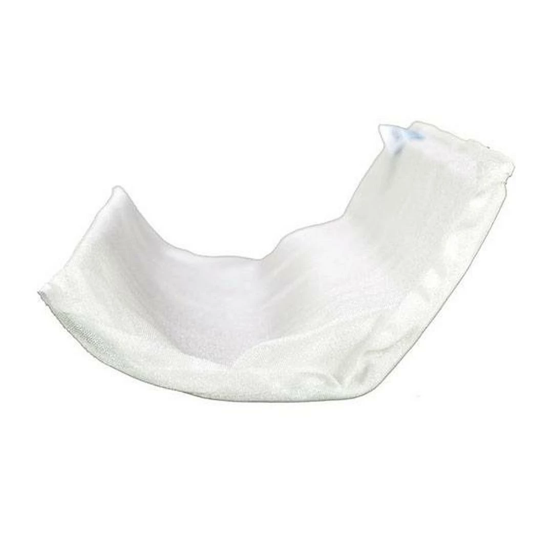 Pleatco - Filter Grid For American, Pac-Fab, Hayward, Jandy, Astral, Waterway, 48 Sq Ft 6 Pleatco - Filter Grid For American, Pac-Fab, Hayward, Jandy, Astral, Waterway, 48 Sq Ft - Image 4