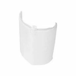 Pleatco - Filter Grid For American, Pac-Fab, Hayward, Jandy, Astral, Waterway, 48 Sq Ft 12 Pleatco - Filter Grid For American, Pac-Fab, Hayward, Jandy, Astral, Waterway, 48 Sq Ft -Hayward Shop Filter Grid for American Pac Fab Hayward Jandy Astral Waterway 48 Sq Ft 4