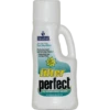 Natural Chemistry - Filter Perfect Pool And Spa Filter Cleaner 1 L