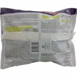 King Technology - Flippin' FROG Replacement Chlorine Cartridge -Hayward Shop Flippin FROG Replacement Chlorine Cartridge 2