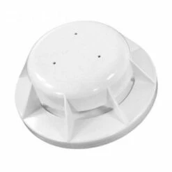 Hayward - Float Valve Assembly 5 Hayward - Float Valve Assembly -Hayward Shop Float Valve Assembly 1