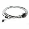 Floating Cable Assembly For Polaris P825 Robotic Cleaner -Hayward Shop Floating Cable Assembly for Polaris P825 Robotic Cleaner