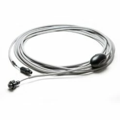 Floating Cable Assembly For Polaris P825 Robotic Cleaner