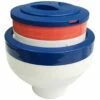 Valterra - Floating Chlorine Feeder -Hayward Shop Floating Chlorine Feeder