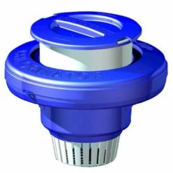 Valterra - Floating Chlorine Feeder -Hayward Shop Floating Chlorine Feeder 5