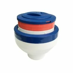Valterra - Floating Chlorine Feeder -Hayward Shop Floating Chlorine Feeder 6