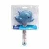 Floating Thermometer Dolphin -Hayward Shop Floating Thermometer Dolphin