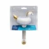 Floating Thermometer Unicorn -Hayward Shop Floating Thermometer Unicorn