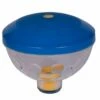 Game - Floating Underwater Light Show For Spas And Pools -Hayward Shop Floating Underwater Light Show for Spas and Pools