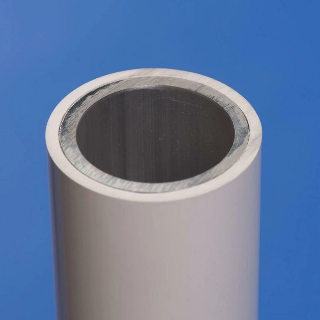 Saftron - Floor Rail Single Post For Spas With Lift And Turn Base, Taupe 4 Saftron - Floor Rail Single Post For Spas With Lift And Turn Base, Taupe - Image 3