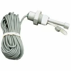 Hayward - Flow Switch GLX-FLO-RP With 15' Cable (No Tee)