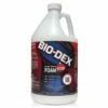 Bio-Dex - Foam Stop 1 Gallon -Hayward Shop Foam Stop 1 Gallon