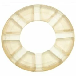 Pentair - Foot Pad For Classic -Hayward Shop Foot Pad for Classic 3