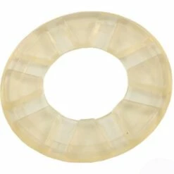 Pentair - Foot Pad For Classic -Hayward Shop Foot Pad for Classic 4