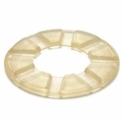 Pentair - Foot Pad For Classic -Hayward Shop Foot Pad for Classic 5