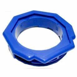 Jacuzzi - Foot Pad For J-D300 Cleaner