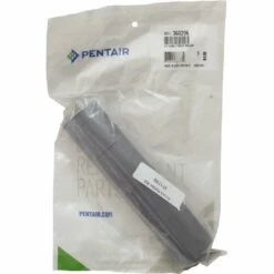 Pentair - Front Roller Kit For Pentair Rebel Pool Cleaner -Hayward Shop Front Roller Kit for Pentair Rebel Pool Cleaner 3