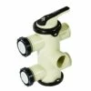 Pentair - FullFloXF Backwash Valve -Hayward Shop FullFloXF Backwash Valve