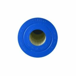 Pleatco - Filter Cartridge For Rainbow, Waterway, Leisure Bay, S2/G2 Spa 100 -Hayward Shop G2 Spa 100 2