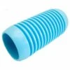 Baracuda - 4-1/2" Connector For Baracuda G2/G3 -Hayward Shop G3
