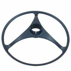 Baracuda - Wheel Deflector For Baracuda G2/G3