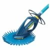 Zodiac - G3 Advanced Suction Side Automatic Pool Cleaner -Hayward Shop G3 Advanced Suction Side Automatic Pool Cleaner