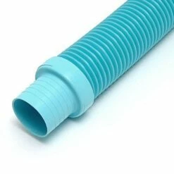 Zodiac - G3 Advanced Suction Side Automatic Pool Cleaner -Hayward Shop G3 Advanced Suction Side Automatic Pool Cleaner 5