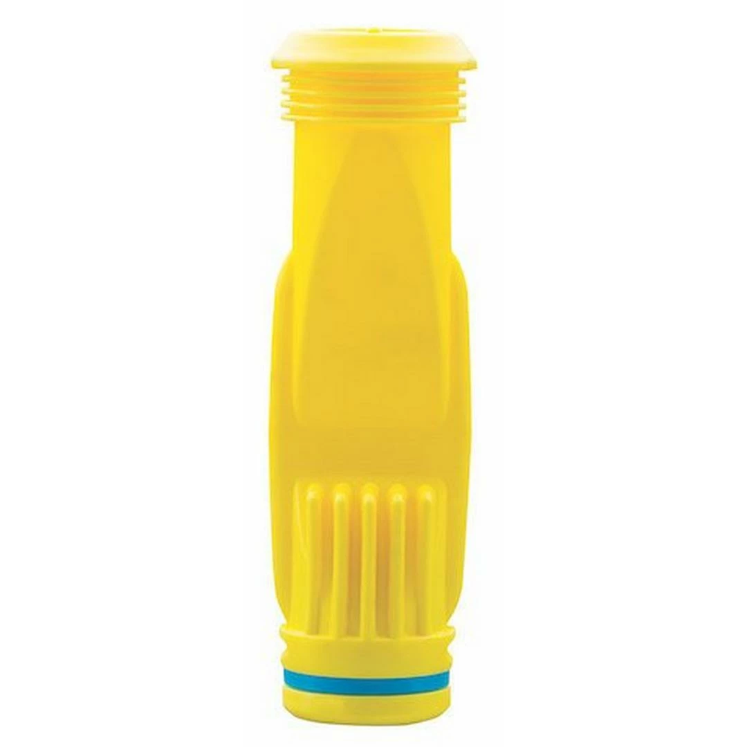 Right Fit - Replacement Diaphragm For Baracuda G3/G4 Pool Cleaners 4 Right Fit - Replacement Diaphragm For Baracuda G3/G4 Pool Cleaners - Image 2