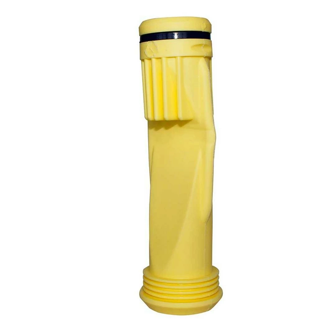 Right Fit - Replacement Diaphragm For Baracuda G3/G4 Pool Cleaners 5 Right Fit - Replacement Diaphragm For Baracuda G3/G4 Pool Cleaners - Image 3