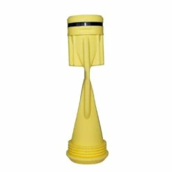 Right Fit - Replacement Diaphragm For Baracuda G3/G4 Pool Cleaners 9 Right Fit - Replacement Diaphragm For Baracuda G3/G4 Pool Cleaners -Hayward Shop G4 Pool Cleaners 3