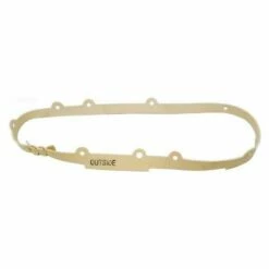 Kreepy Krauly - GW9508 Replacement Vacuum Skirt For Great White