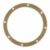 Pentair - Gasket, Adapter -Hayward Shop Gasket Adapter