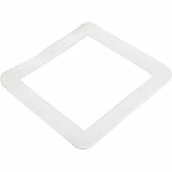 Waterway - Gasket Anti-Rust Flo Pro II (Regular)