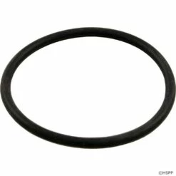 Sta-Rite - Gasket, Bulkhead Adaptor